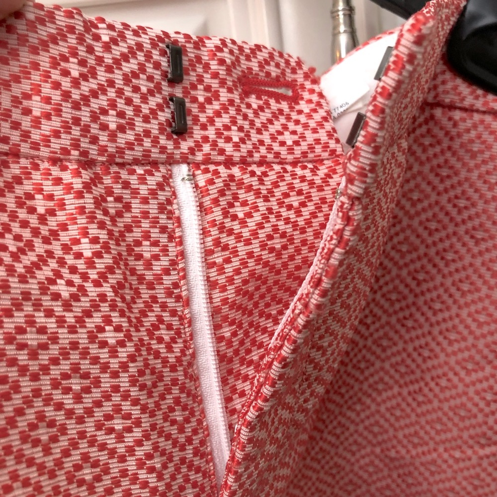🥳2 x HOST PICK🥳 Club Monaco women’s shorts - Picture 4 of 9